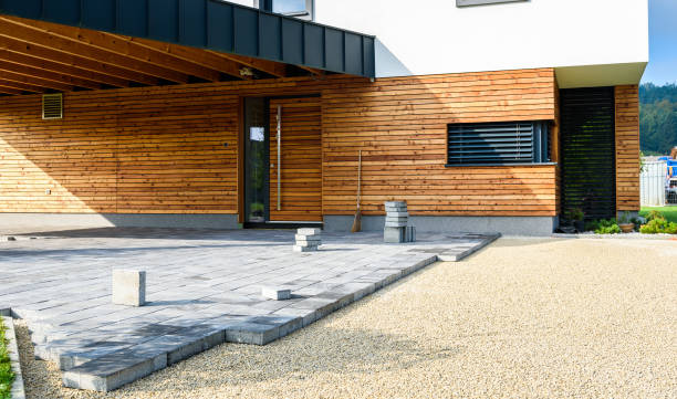 Best Driveway Repair Near Me  in Bethlehem, NC
