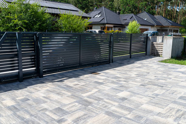 Best Driveway Pavers Near Me  in Bethlehem, NC