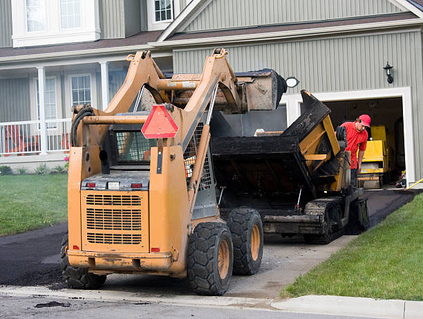 Best Driveway Pavers Near Me  in Bethlehem, NC